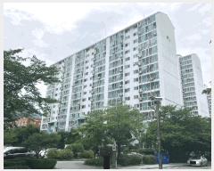  2025Ÿ��11900  ����Ʈ���