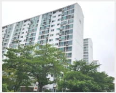  2025Ÿ��11900  ����Ʈ���