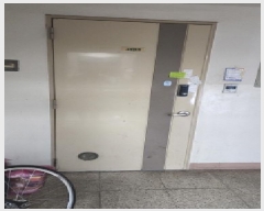  2025Ÿ��11900  ����Ʈ���