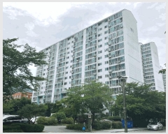  2025Ÿ��11900  ����Ʈ���