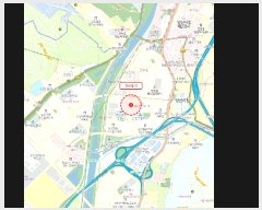  2025Ÿ��11900  ����Ʈ���