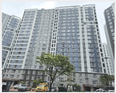  2025Ÿ��11948 �泲 ���� ������ 710 ���õ�Ⱑ���� 107�� 3��302ȣ    ����Ʈ���