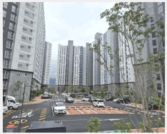  2025Ÿ��11948 �泲 ���� ������ 710 ���õ�Ⱑ���� 107�� 3��302ȣ    ����Ʈ���