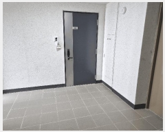  2025Ÿ��11948 �泲 ���� ������ 710 ���õ�Ⱑ���� 107�� 3��302ȣ    ����Ʈ���