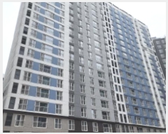  2025Ÿ��11948 �泲 ���� ������ 710 ���õ�Ⱑ���� 107�� 3��302ȣ    ����Ʈ���