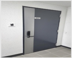  2025Ÿ��11948 �泲 ���� ������ 710 ���õ�Ⱑ���� 107�� 3��302ȣ    ����Ʈ���