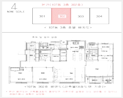  2025Ÿ��11948 �泲 ���� ������ 710 ���õ�Ⱑ���� 107�� 3��302ȣ    ����Ʈ���