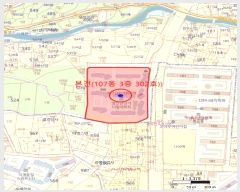  2025Ÿ��11948 �泲 ���� ������ 710 ���õ�Ⱑ���� 107�� 3��302ȣ    ����Ʈ���