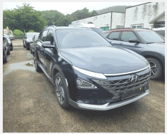  2025Ÿ11966  ֱ   605,      