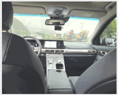  2025Ÿ11966  ֱ   605,      