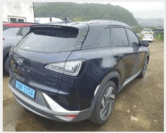  2025Ÿ11966  ֱ   605,      