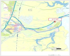  2025Ÿ11966  ֱ   605,      