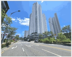  2025Ÿ��12001 ��� ���ֱ� �ﳲ�� ��ȭ�� 1609 �ݾƵ帲�Ӹ��� 102�� 34��3403ȣ   ����Ʈ���