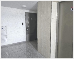  2025Ÿ��12001 ��� ���ֱ� �ﳲ�� ��ȭ�� 1609 �ݾƵ帲�Ӹ��� 102�� 34��3403ȣ   ����Ʈ���