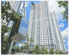  2025Ÿ��12001 ��� ���ֱ� �ﳲ�� ��ȭ�� 1609 �ݾƵ帲�Ӹ��� 102�� 34��3403ȣ   ����Ʈ���