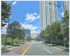  2025Ÿ��12001 ��� ���ֱ� �ﳲ�� ��ȭ�� 1609 �ݾƵ帲�Ӹ��� 102�� 34��3403ȣ   ����Ʈ���