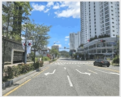  2025Ÿ��12001 ��� ���ֱ� �ﳲ�� ��ȭ�� 1609 �ݾƵ帲�Ӹ��� 102�� 34��3403ȣ   ����Ʈ���