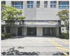  2025Ÿ��12001 ��� ���ֱ� �ﳲ�� ��ȭ�� 1609 �ݾƵ帲�Ӹ��� 102�� 34��3403ȣ   ����Ʈ���