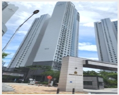  2025Ÿ��12001 ��� ���ֱ� �ﳲ�� ��ȭ�� 1609 �ݾƵ帲�Ӹ��� 102�� 34��3403ȣ   ����Ʈ���