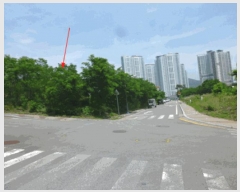  2025Ÿ��12026 ��� �ϱ� ���ϵ� 987-9       ����(����)���