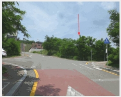  2025Ÿ��12026 ��� �ϱ� ���ϵ� 987-9       ����(����)���