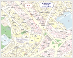  2025Ÿ��12180  ��������Ȱ���ð��