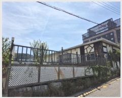  2025Ÿ��12241 ��� ���� �ϻ굿 979-5       �ٸ��ü�,�󰡰��