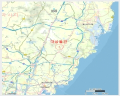  2025Ÿ��12260  ����Ʈ���