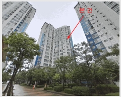 2025Ÿ��12304 ��� ���ֱ� ����� ���θ� 498 �ſ��泲�Ƴʽ��� 109�� 12��1203ȣ   ����Ʈ���