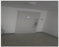  2025Ÿ��12304 ��� ���ֱ� ����� ���θ� 498 �ſ��泲�Ƴʽ��� 109�� 12��1203ȣ   ����Ʈ���