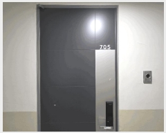  2025Ÿ��12319 ��� ���� ������ 1323-50 ����������Ƽ 7��705ȣ     ��������Ȱ���ð��