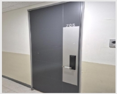  2025Ÿ��12319 ��� ���� ������ 1323-50 ����������Ƽ 7��705ȣ     ��������Ȱ���ð��
