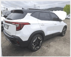  2025Ÿ��12362 ��� ���ֱ� ����� ���� 605      �������