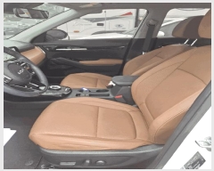  2025Ÿ��12362 ��� ���ֱ� ����� ���� 605      �������