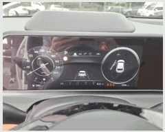  2025Ÿ��12362 ��� ���ֱ� ����� ���� 605      �������