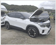  2025Ÿ��12362 ��� ���ֱ� ����� ���� 605      �������