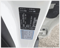  2025Ÿ��12362 ��� ���ֱ� ����� ���� 605      �������