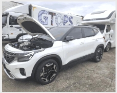  2025Ÿ��12362 ��� ���ֱ� ����� ���� 605      �������