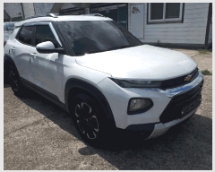  2025Ÿ12423  ֱ   605,      