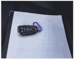  2025Ÿ12423  ֱ   605,      