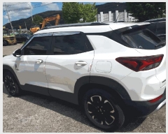  2025Ÿ12423  ֱ   605,      