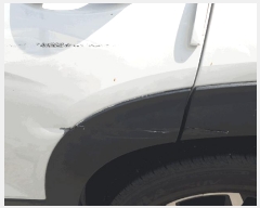  2025Ÿ12423  ֱ   605,      