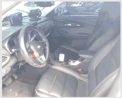  2025Ÿ12423  ֱ   605,      