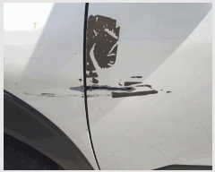  2025Ÿ12423  ֱ   605,      