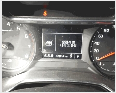  2025Ÿ12423  ֱ   605,      