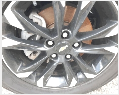  2025Ÿ12423  ֱ   605,      