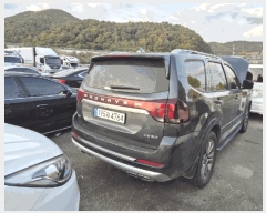  2025Ÿ��12584  �������