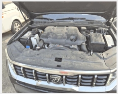  2025Ÿ��12584  �������