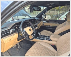  2025Ÿ��12584  �������