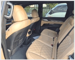  2025Ÿ��12584  �������